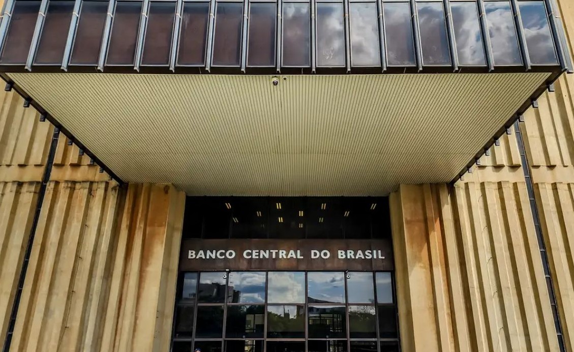 No momento, você está visualizando Mercado estima redução da Selic em 0,25 ponto esta semana