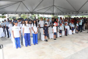 Leia mais sobre o artigo Mais de 1 milhão de jovens são forçados a ter relação sexual, diz IBGE