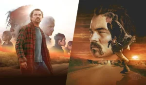 Leia mais sobre o artigo OSCAR 2026: veja a lista completa de vencedores