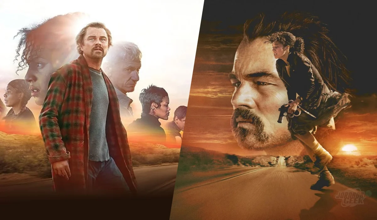 No momento, você está visualizando OSCAR 2026: veja a lista completa de vencedores