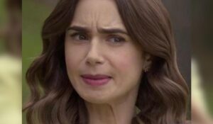 Leia mais sobre o artigo OTROVERTIDO: entenda o sentimento de não pertencimento