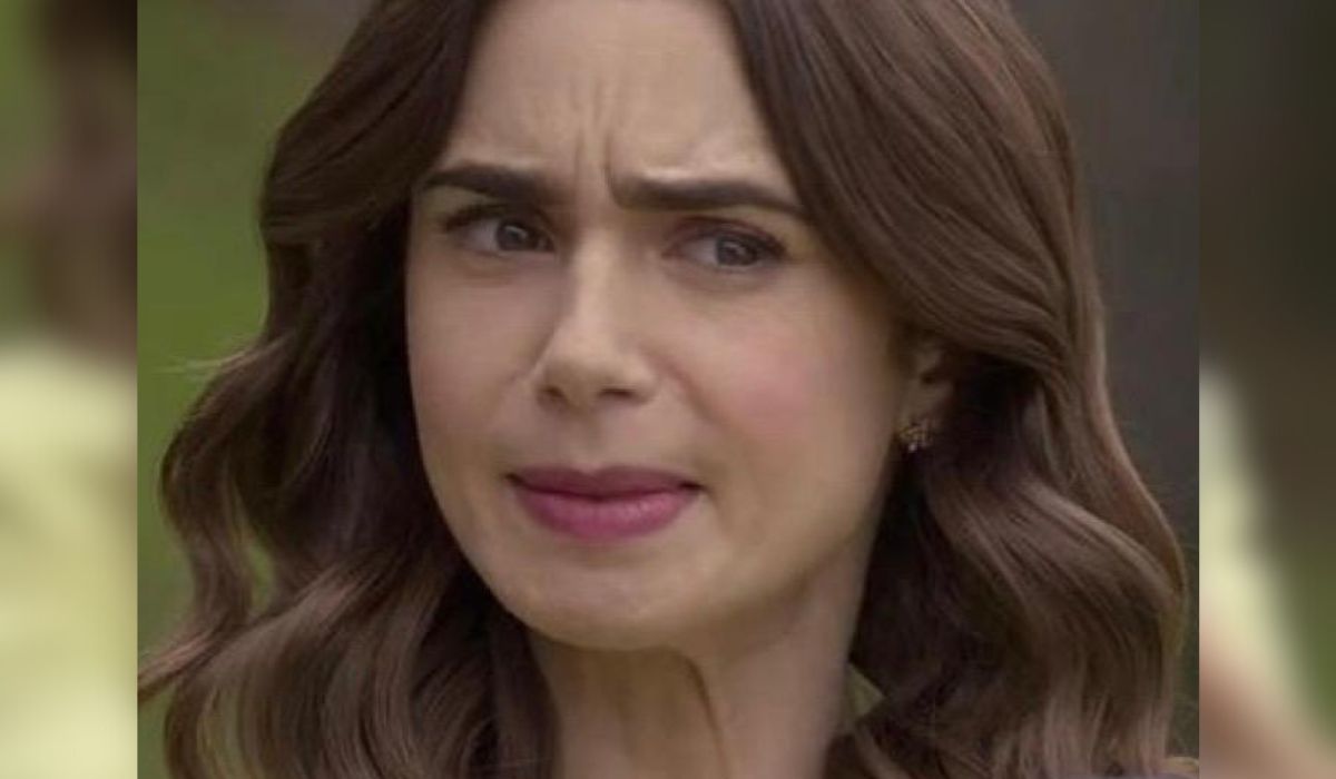 No momento, você está visualizando OTROVERTIDO: entenda o sentimento de não pertencimento