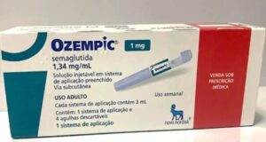 Leia mais sobre o artigo Patente da semaglutida cai nesta sexta-feira; entenda