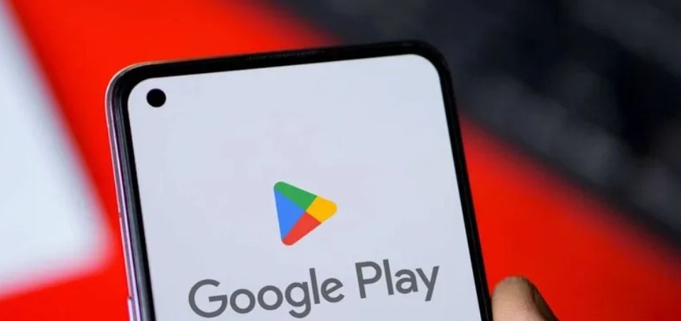 No momento, você está visualizando Play Store libera mais apps e pacotes de ícones grátis por tempo limitado