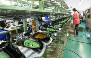 Leia mais sobre o artigo Relatório de Transparência Salarial pode ser publicado até 6 de abril