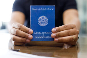 Leia mais sobre o artigo Prefeitura de Cuiabá oferece vagas de emprego em diversos setores