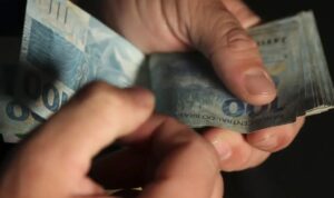 Leia mais sobre o artigo Mercado eleva previsão da inflação para 4,31% este ano