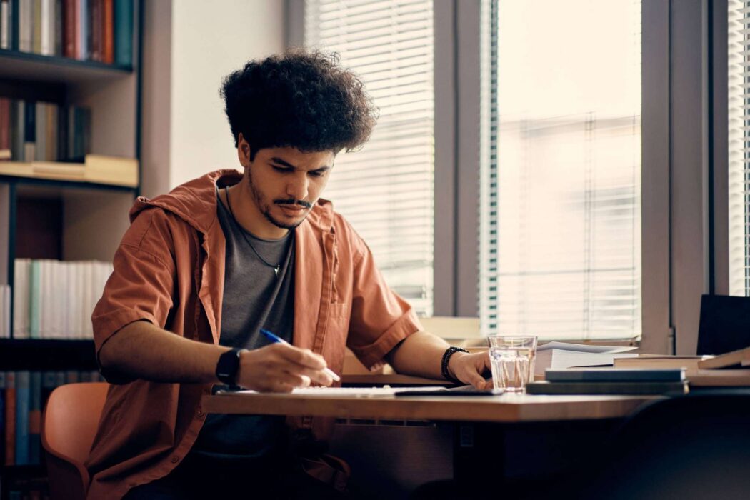 No momento, você está visualizando Programa oferece bolsas universitárias em todo o Brasil