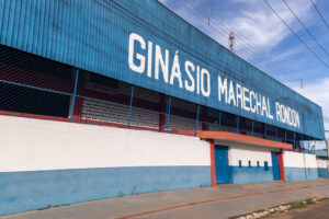 Leia mais sobre o artigo Rondonópolis sedia neste fim de semana etapa da Copa Mato-grossense de Futmesa