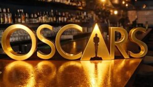 Leia mais sobre o artigo OSCAR 2026: veja data, horário e onde assistir à cerimônia neste domingo (15)