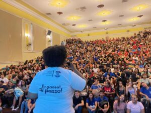 Leia mais sobre o artigo Seduc realiza Aulão Inaugural do Projeto Pré-Enem Digit@l MT neste sábado (21)