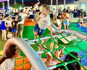 Leia mais sobre o artigo Sesc Arsenal traz programação diversifica neste fim de semana