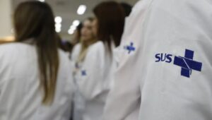 Leia mais sobre o artigo SUS passa a oferecer teste rápido de dengue, confira!