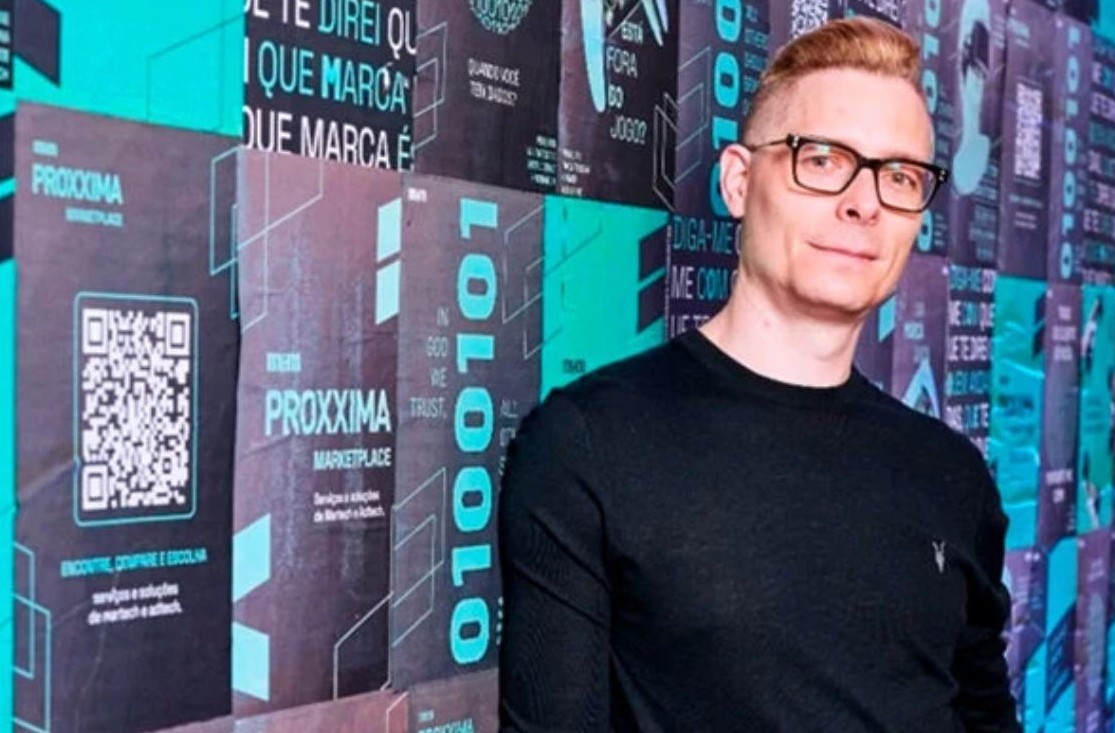 No momento, você está visualizando Competição, IA e ansiedade; o futuro do trabalho no SXSW