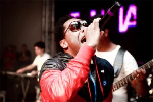 Leia mais sobre o artigo Thalles Roberto se apresenta em Rondonópolis neste sábado (14)