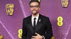 Leia mais sobre o artigo OSCAR 2026: Variety revela voto anônimo em Wagner Moura