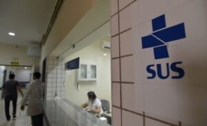 Leia mais sobre o artigo Lei garante acesso à imunoterapia para pacientes com câncer no SUS