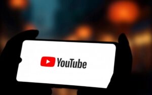 Leia mais sobre o artigo Como assistir o Coachella 2026 ao vivo e de graça pela internet