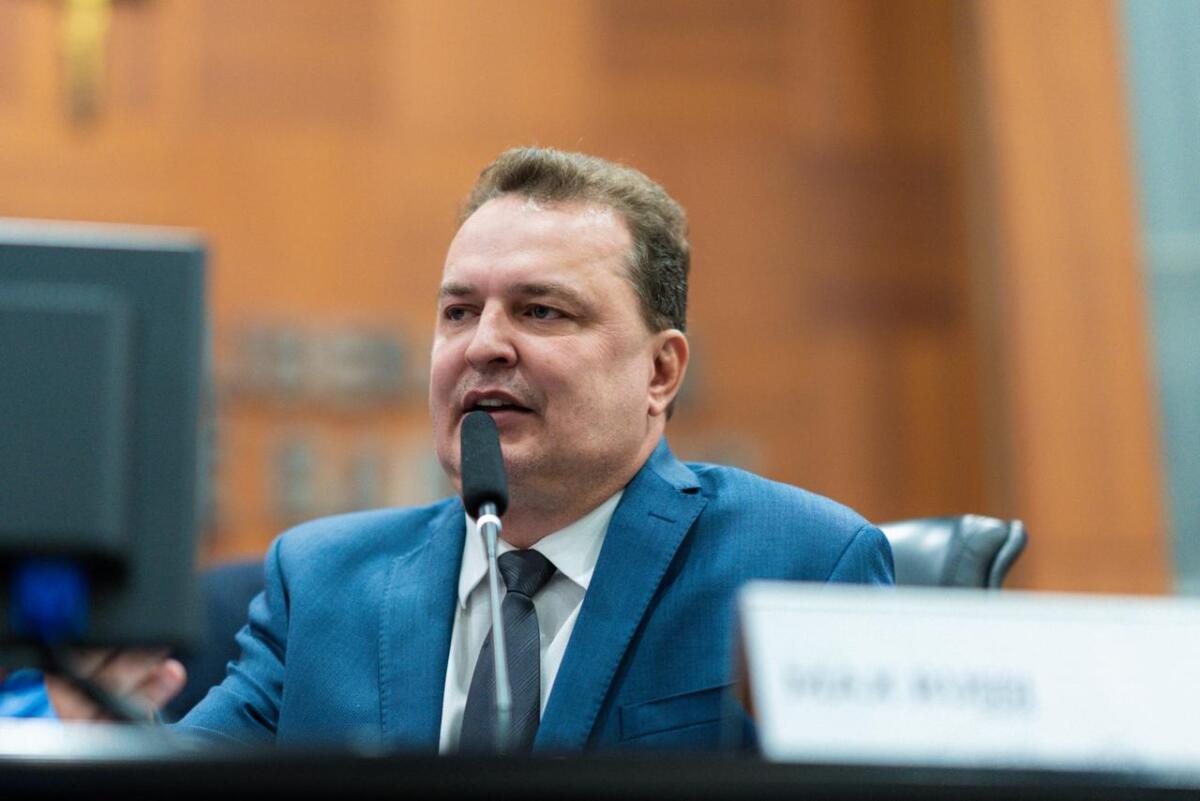 No momento, você está visualizando ALMT discute ações para agricultura familiar em Sapezal