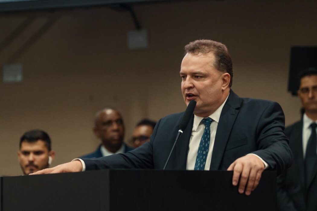 No momento, você está visualizando ALMT realiza audiências sobre mobilidade, Politec e combustíveis, além de reuniões e sessões