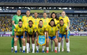 Leia mais sobre o artigo Brasil e Canadá disputam final do Fifa Series na Arena Pantanal neste sábado (18)