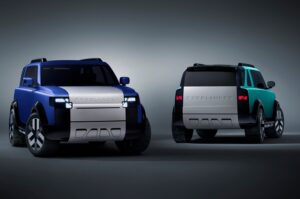 Leia mais sobre o artigo China reedita Freelander que será marca própria no Brasil