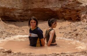 Leia mais sobre o artigo CINEMA: Veja o que entra em cartaz nesta quinta-feira (16)