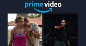 Leia mais sobre o artigo Amazon Prime Video; lançamentos da semana de 20 a 26 de abril