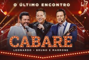 Leia mais sobre o artigo AGENDÃO: Shows, , festival e eventos gratuitos agitam Cuiabá