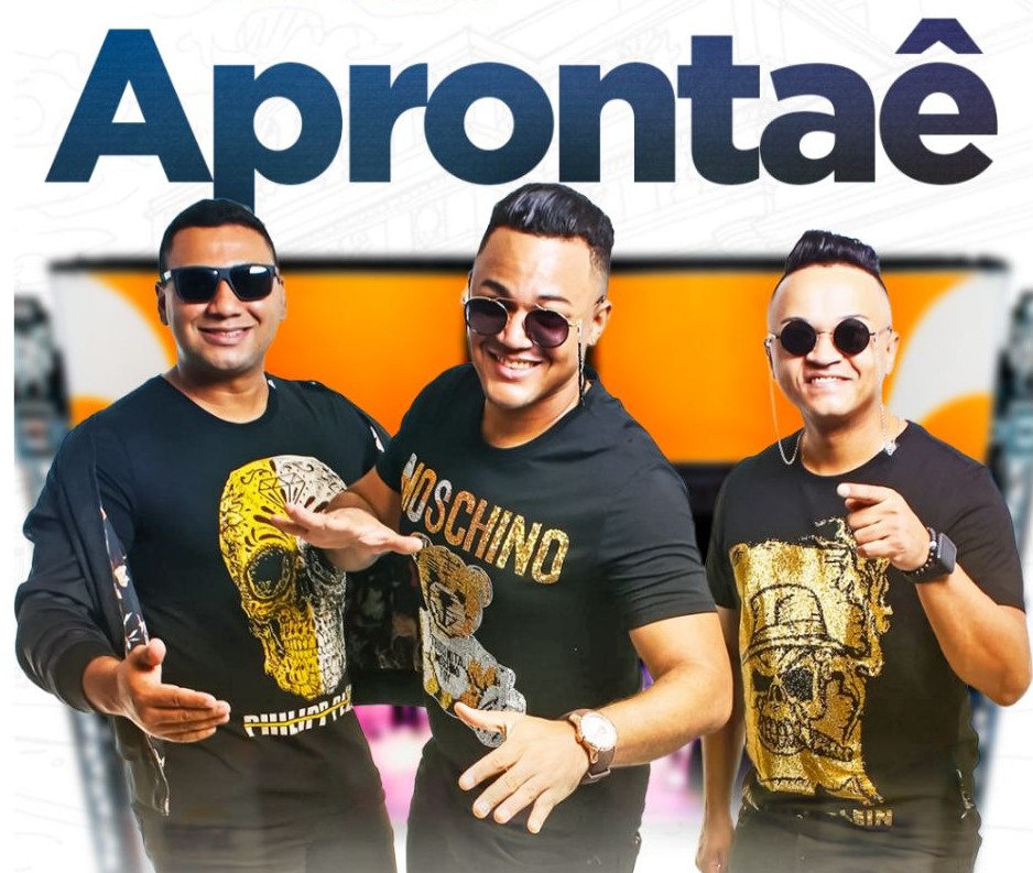 No momento, você está visualizando Programação musical de abril no Sesc Arsenal vai do MPB ao Forró