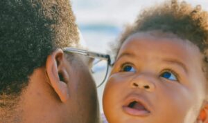 Leia mais sobre o artigo Saiba o que muda com a nova licença-paternidade no Brasil