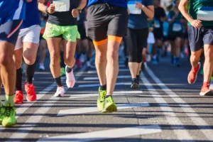 Leia mais sobre o artigo Corrida do Trabalhador vai movimentar as ruas de Rondonópolis neste feriado