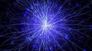 Leia mais sobre o artigo Mercado de dados cerebrais avança e desafia leis