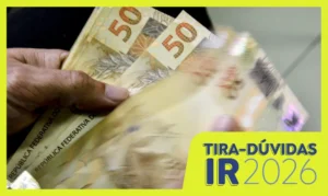 Leia mais sobre o artigo Declaração do IRPF completa ou simplificada, qual fazer?