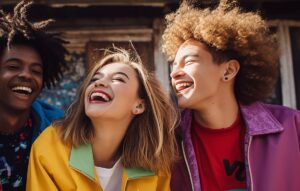 Leia mais sobre o artigo DIA DA MENTIRA: conheça a origem da data comemorada no dia