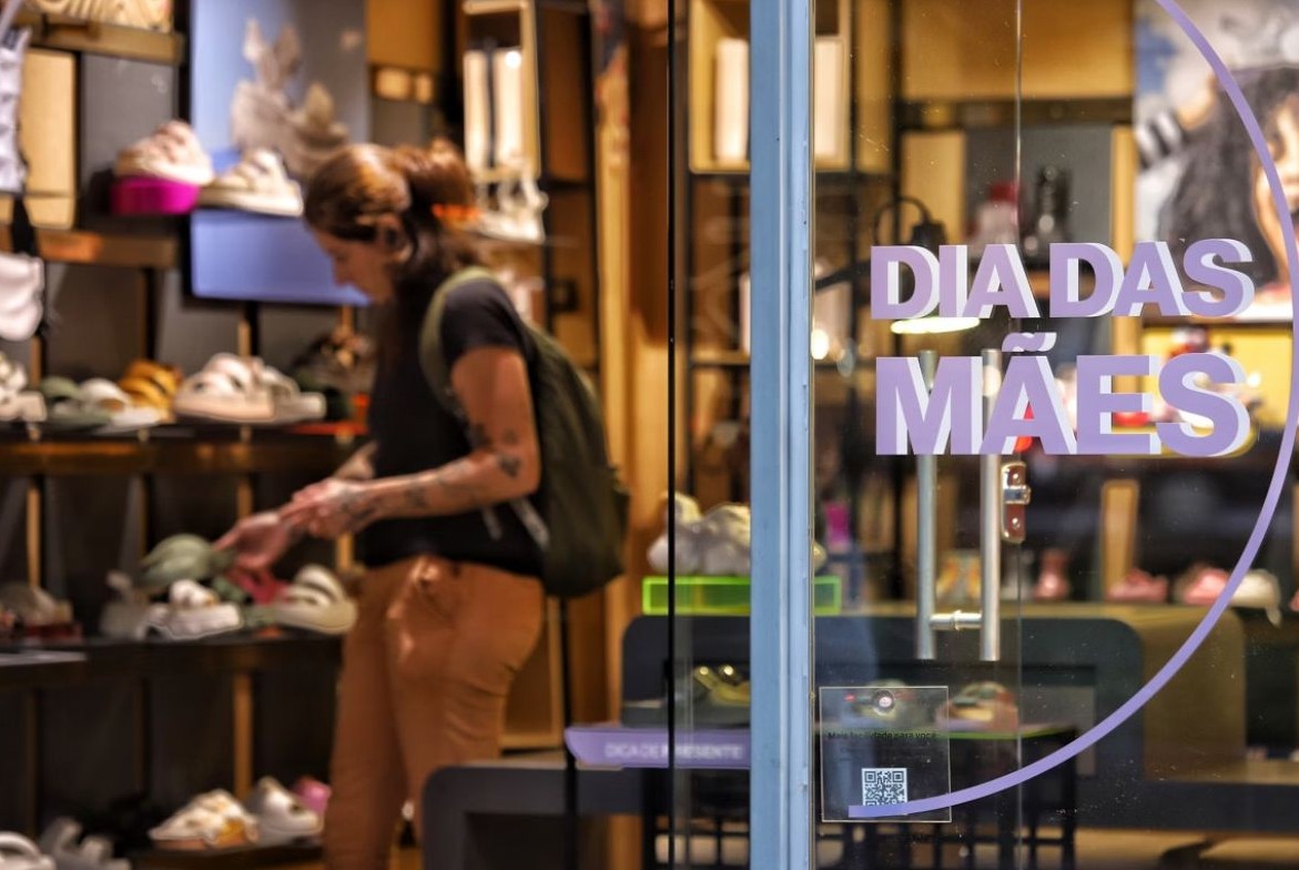 No momento, você está visualizando DIA DAS MÃES: Seis dicas para economizar e acertar no presente