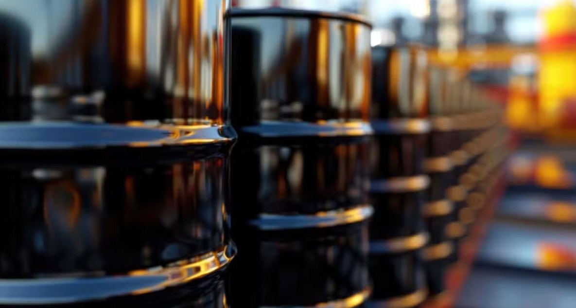 No momento, você está visualizando Saída dos Emirados Árabes Unidos da OPEP amplia instabilidade do mercado do petróleo