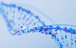 Leia mais sobre o artigo Cientistas mostram que enzimas podem “escrever” DNA do zero