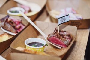 Leia mais sobre o artigo Exportações de carne bovina de MT crescem 74% no 1º trimestre de 2026