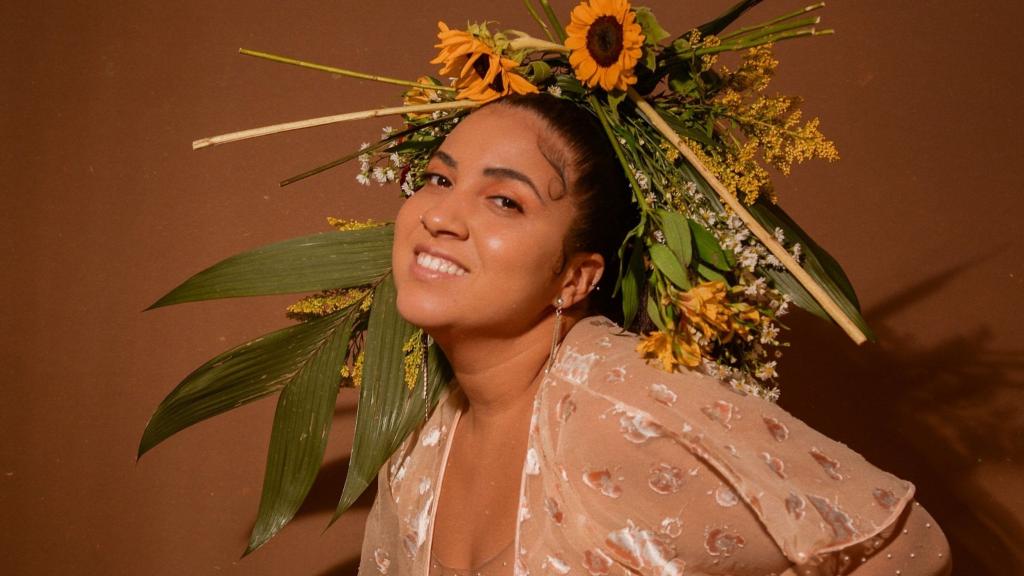 No momento, você está visualizando Feira da Aldeia celebra território tradicional e histórico de Chapada dos Guimarães, confira!