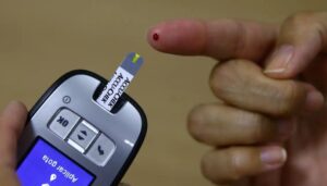 Leia mais sobre o artigo OCDE: geração atual vive mais, mas com múltiplas doenças crônicas