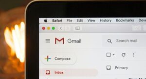 Leia mais sobre o artigo IA do Gmail vai poupar o seu esforço para encontrar informações entre e-mails