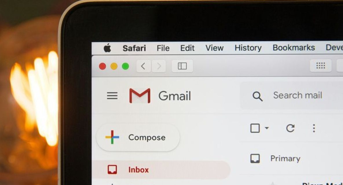 No momento, você está visualizando IA do Gmail vai poupar o seu esforço para encontrar informações entre e-mails