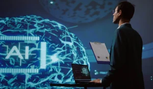 Leia mais sobre o artigo Google lança Inteligência Personalizada do Gemini no Brasil