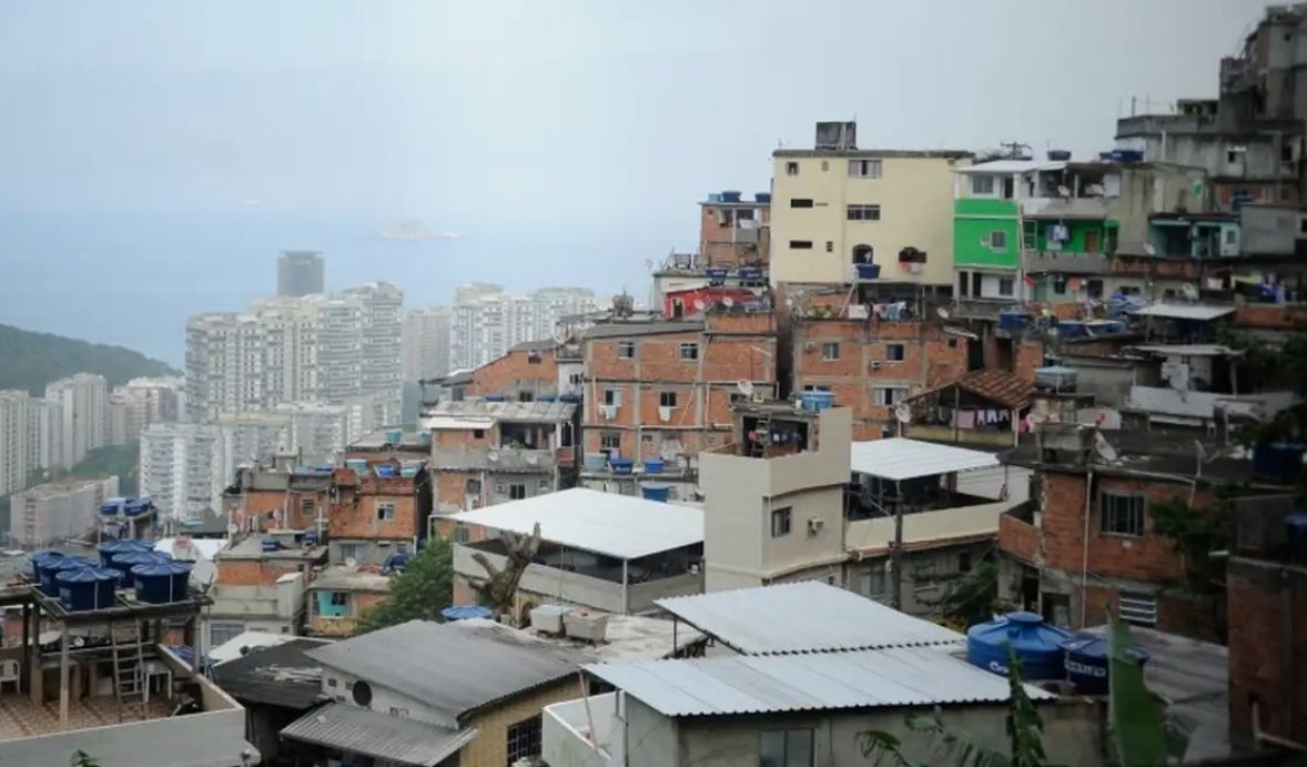 No momento, você está visualizando Guerra faz IGP-M de 2,73% em abril ser o maior desde maio de 2021