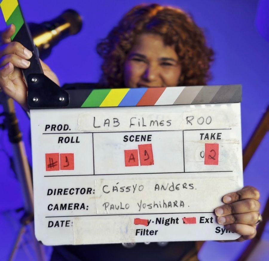 No momento, você está visualizando LabFilmes Roo vai oportunizar formação gratuita em audiovisual em Rondonópolis