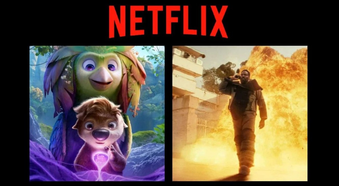 No momento, você está visualizando NETFLIX: lançamentos da semana de 27 de abril a 3 de maio