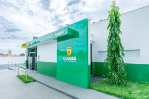 Leia mais sobre o artigo Veja locais para vacinação contra influenza e outras doses em Cuiabá