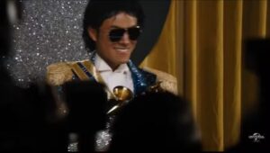 Leia mais sobre o artigo Michael e mais estreias nos cinemas desta semana, confira!