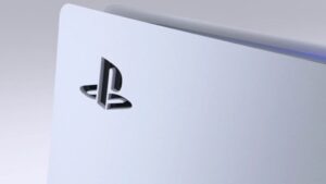 Leia mais sobre o artigo Três modelos de PlayStation 6 que vão ser lançados em 2027